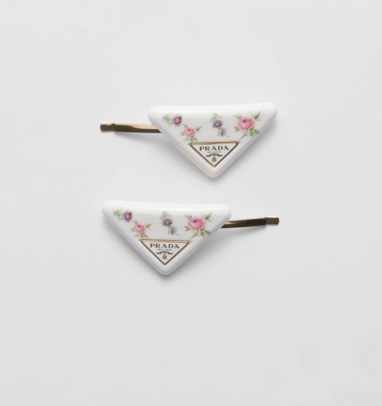 Prada jewelry -PRADA 00431AE2