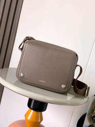 Loewe Bag -LOEWE 0370257D