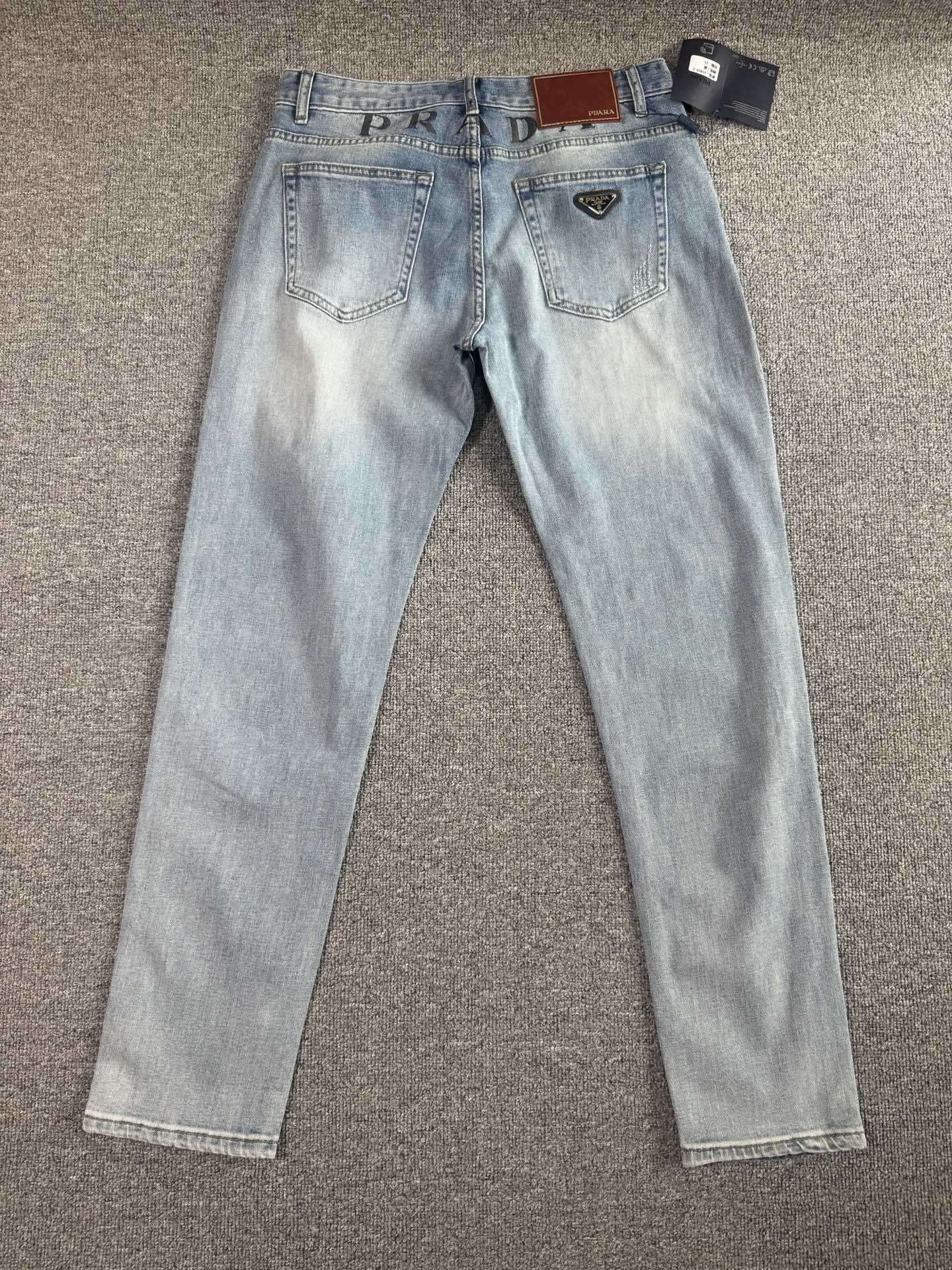D2 Jeans pants/short/clothes-010
