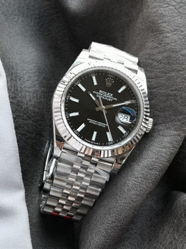 rolex-0794