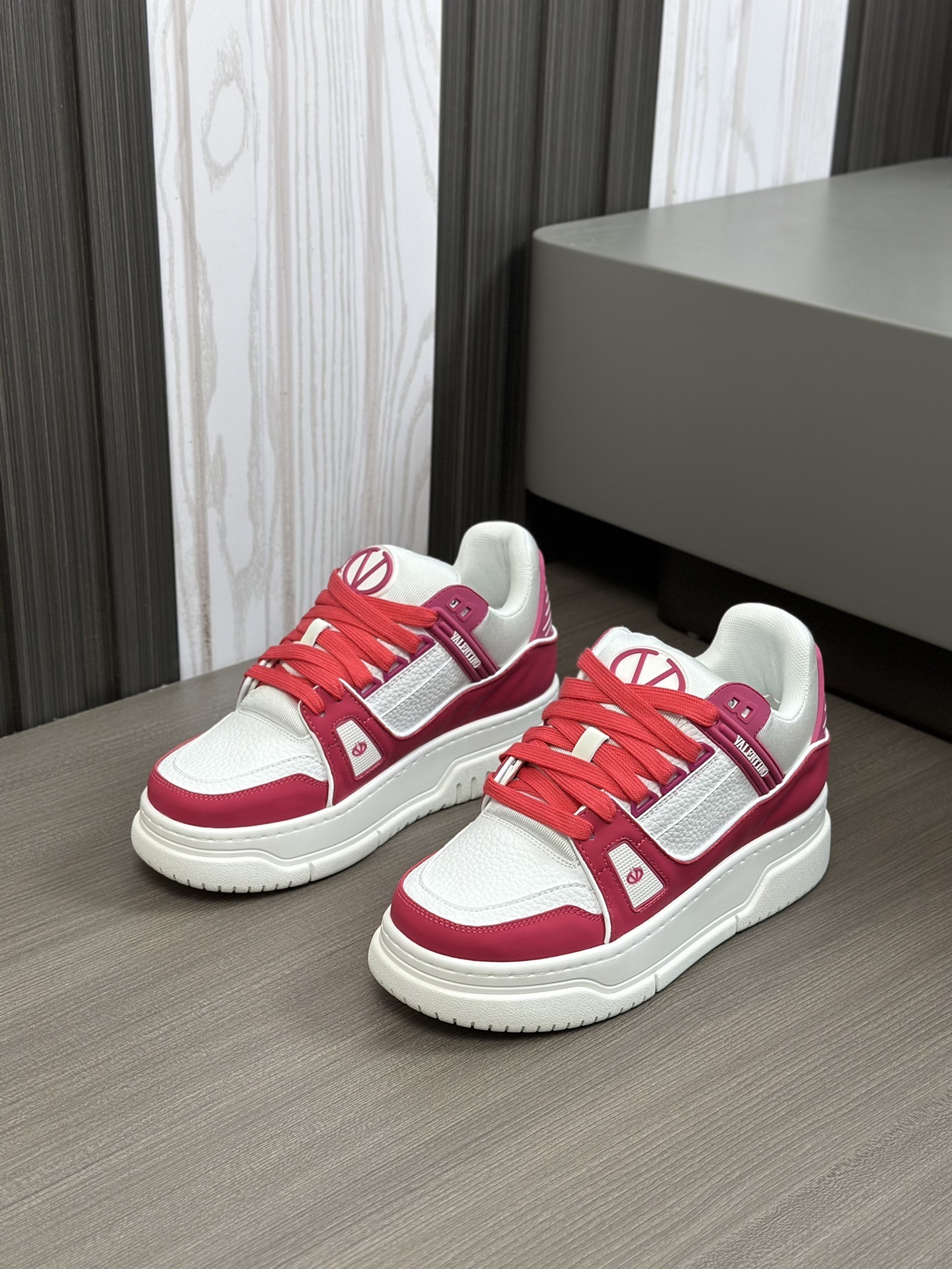 valentino shoes /sneakers-843