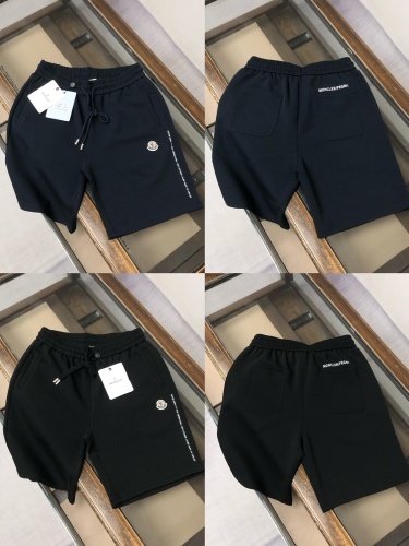 MONCLER TSHIRT -MONCLER_CM_67