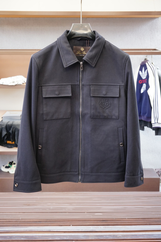 Loro Piana -LP 0157BBA8