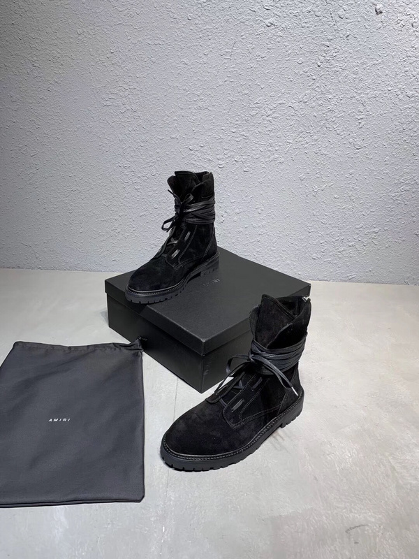 $250 2019fw Amiri Sneakers(A235) amiri sneaker