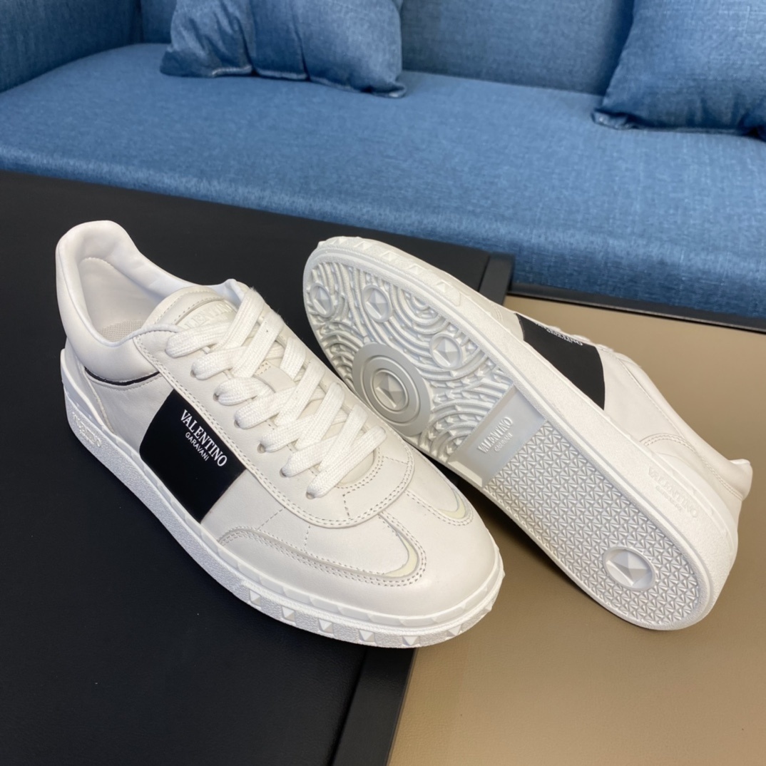 valentino shoes /sneakers-745