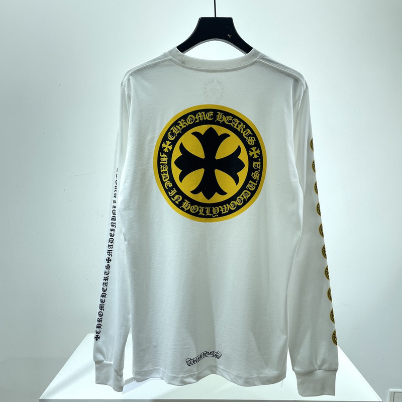 chrome hearts CF14-198 D98D