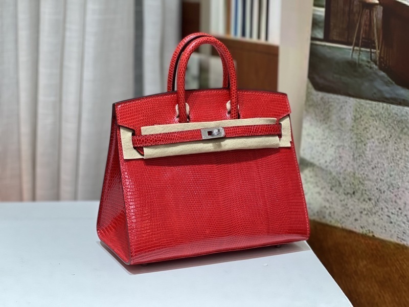HERMES Bag -HERMES 02230377