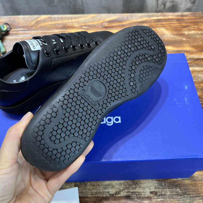 womens shoes BAL ENC1 AG 35 40FCB8