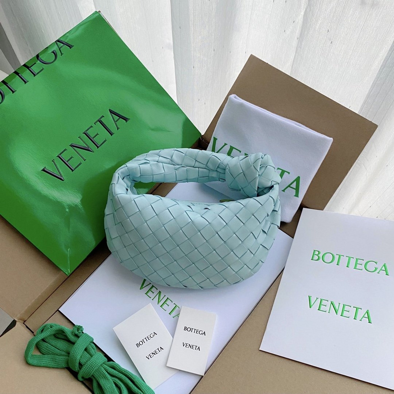 BV bags BV Jodie mini(2E3A)