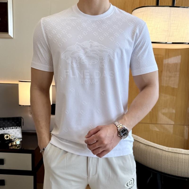 Versace Men clothes -VERSACE 090474A