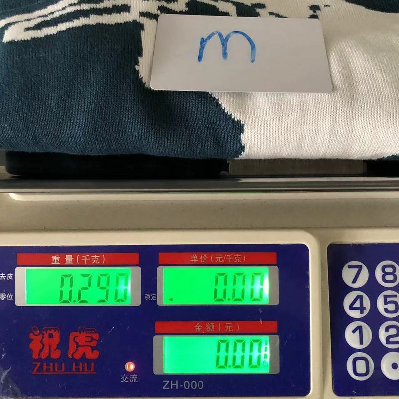 t shirts 148 L T SHIRT 1103155009A8