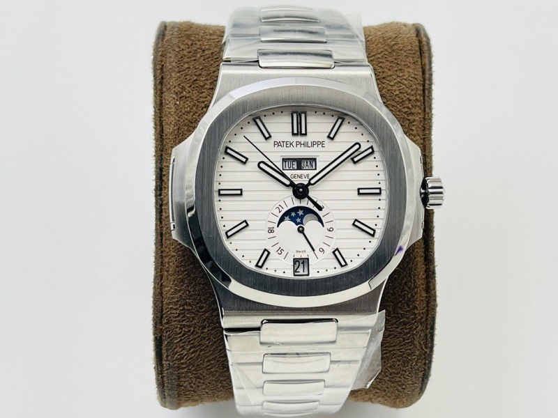 Top quality watch -Top-grade watches 065904BC