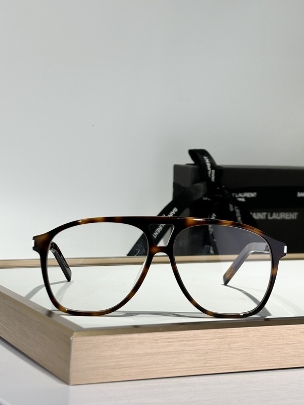 SAINTLAURENT glasses -SAINTLAURENT 00320EB5