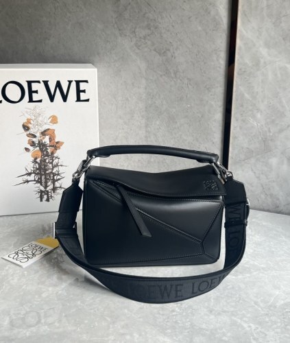 Loewe Bag -LOEWE 03848DE5