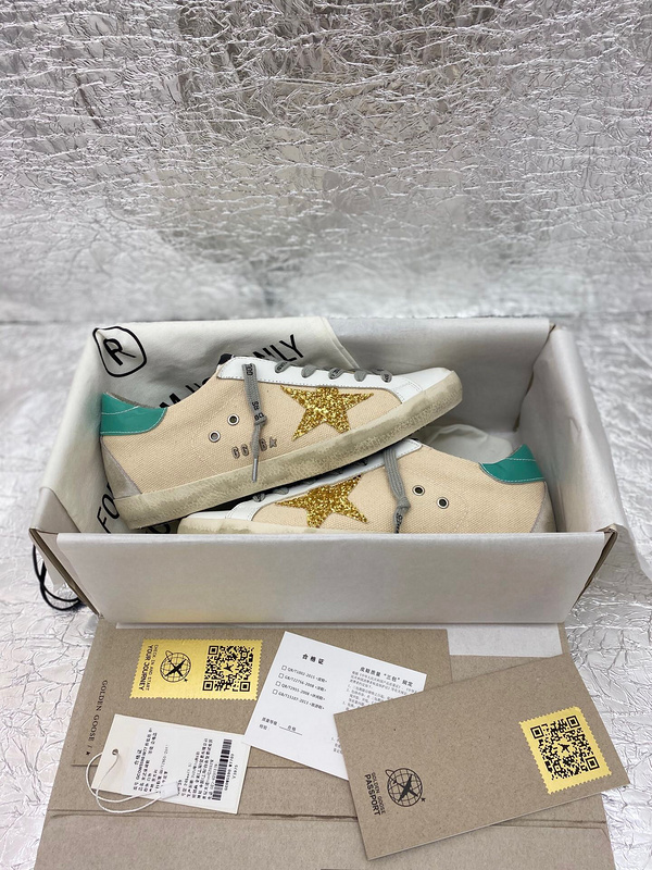 karl lagerfeld GGDB 98 102F21E