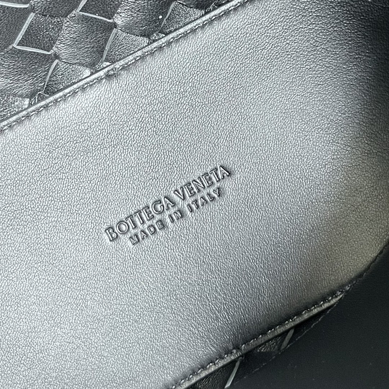 BV bags BV Andiamo crossbody bag(76D1)