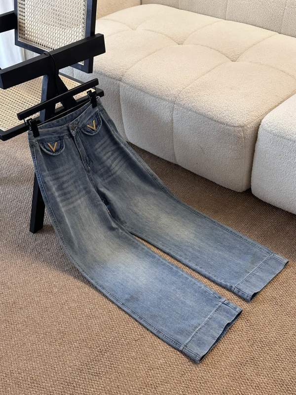 VALENTINO Women clothes -Valentino 0078CDF2