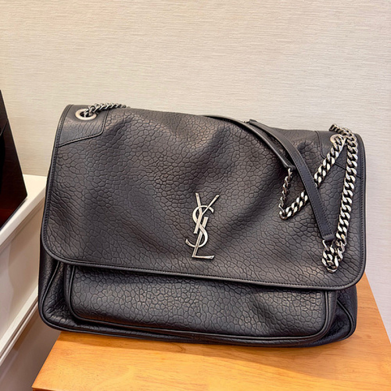 ysl Niki 540USDA625