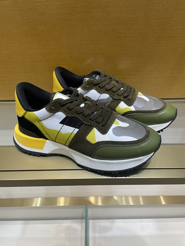 valentino shoes /sneakers-316