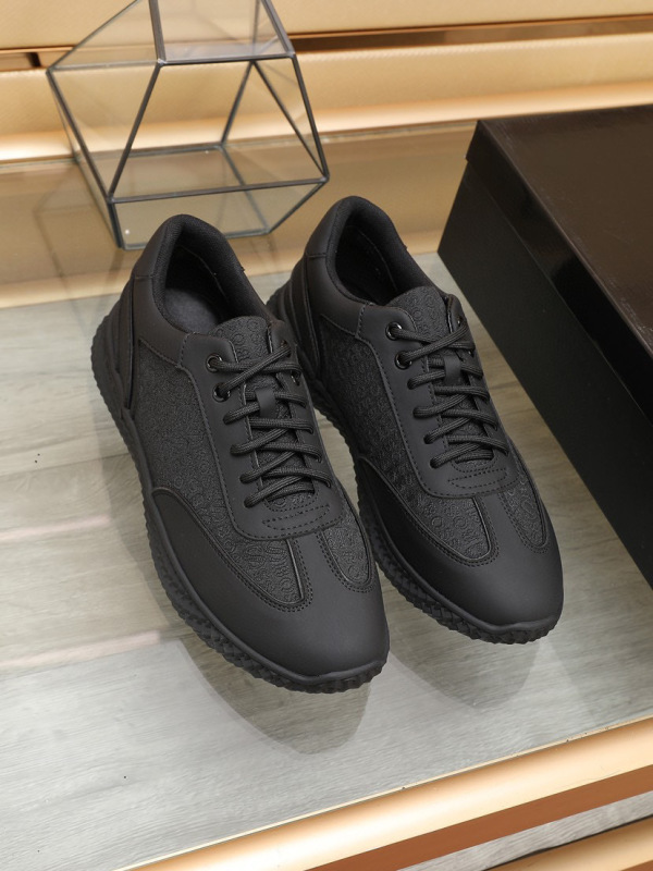 BOSS -BOSS 38-44 632105C25