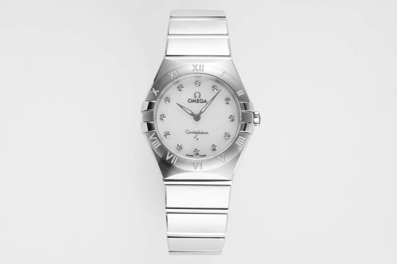 Top quality watch -Top-grade watches 0552D719