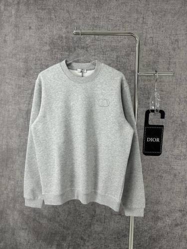 DIOR Men clothes -DIOR051007B9