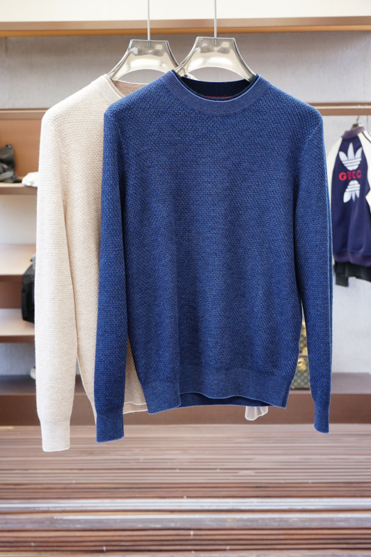 Loro Piana -LP 021850D0