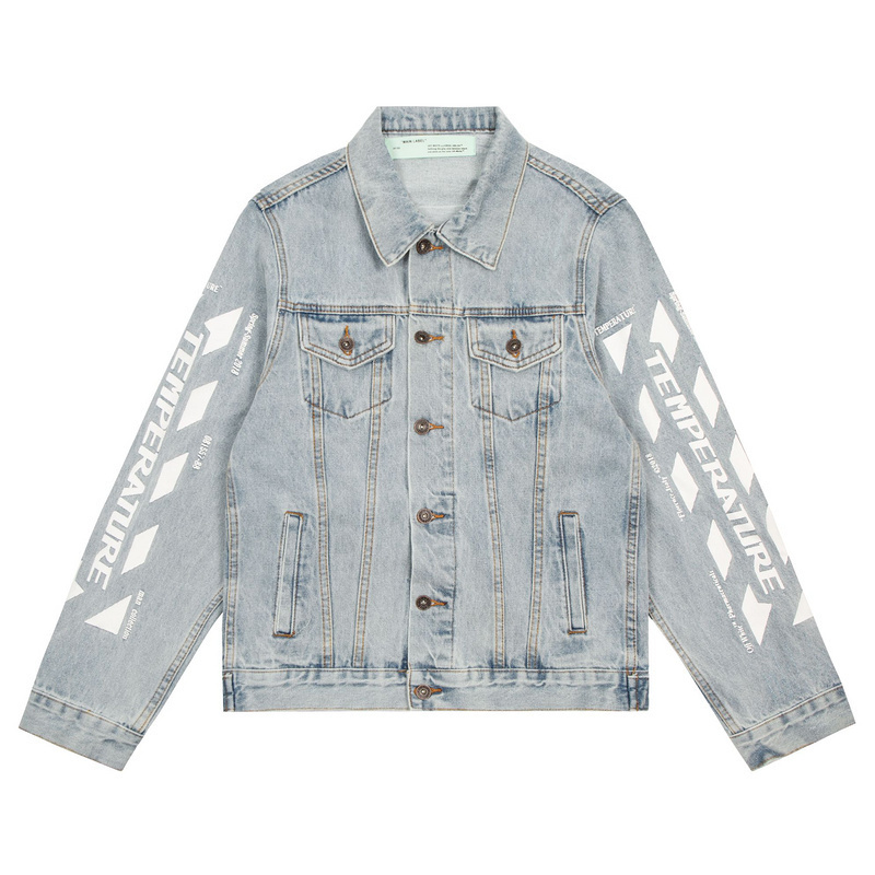 off white hoodie 055 015 OFF WHITE 01 2023SSEDD3