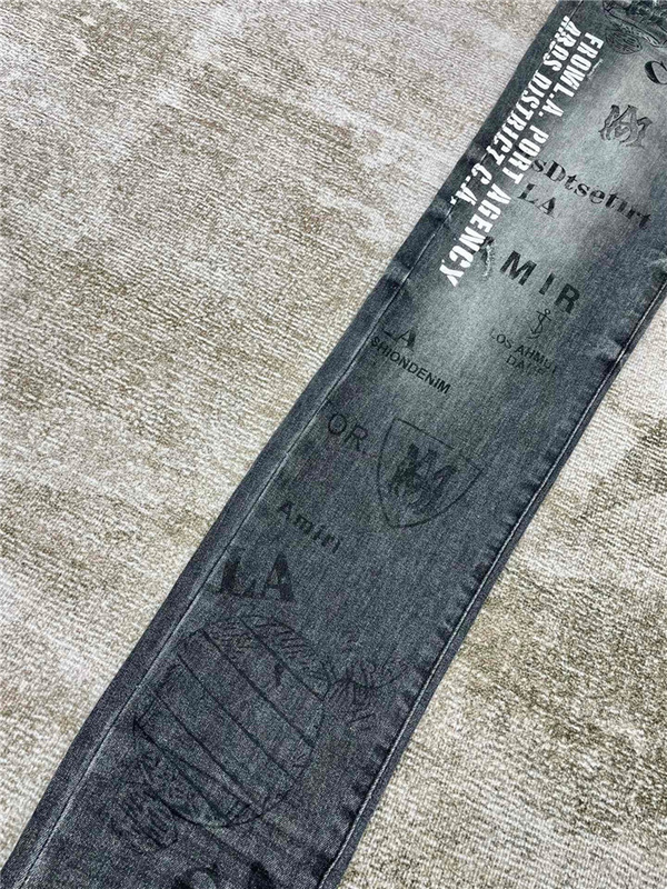 jeans A iri Jeans Top Version 4BCE