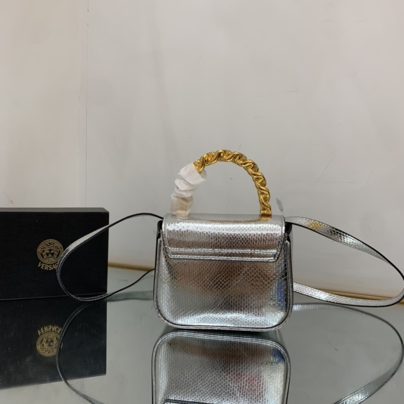 Versace Bag -Versace 0264609