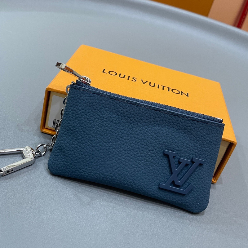 LV S LOCK SLING BAG M45864(240 USD)(4CB5)