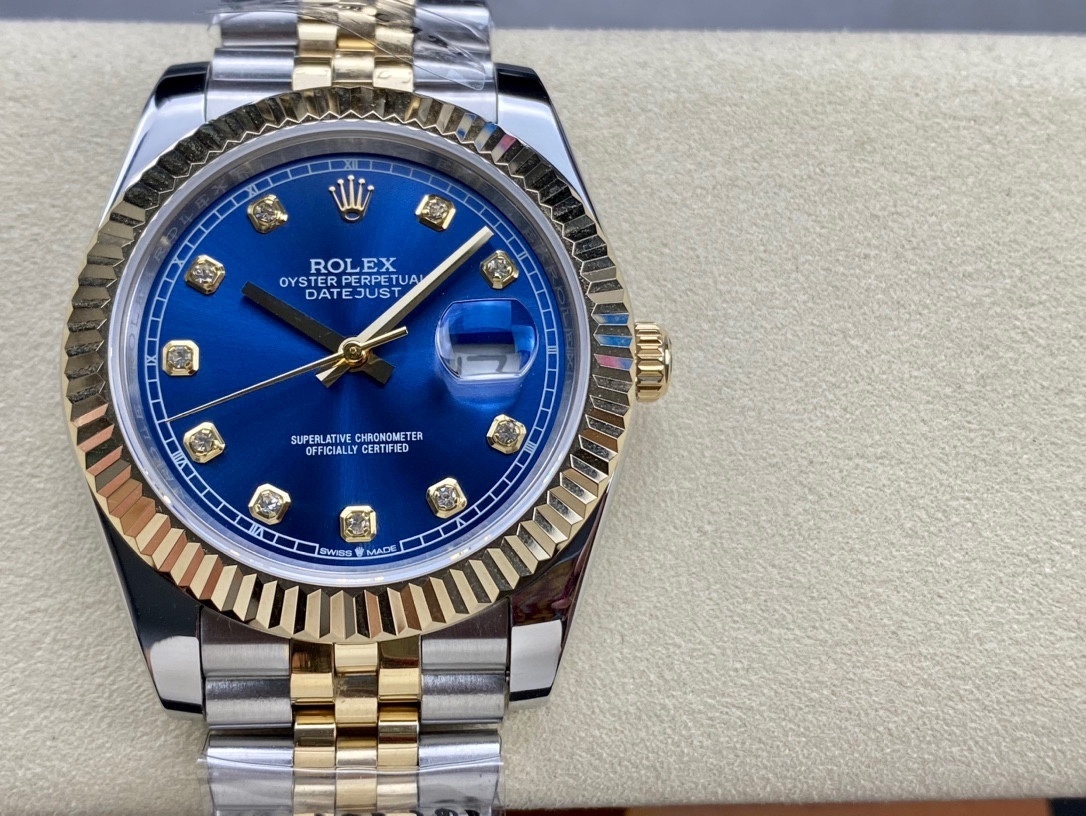rolex-0387