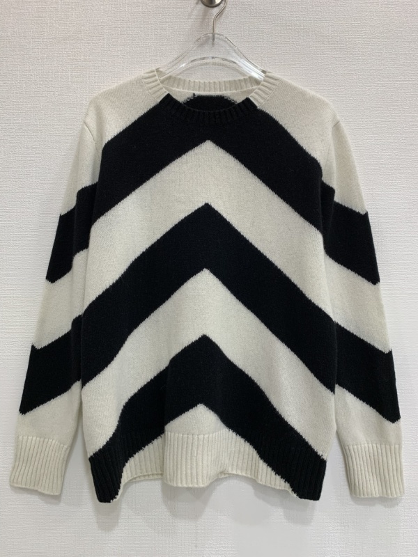 VALENTINO Women clothes -Valentino 00342FEA