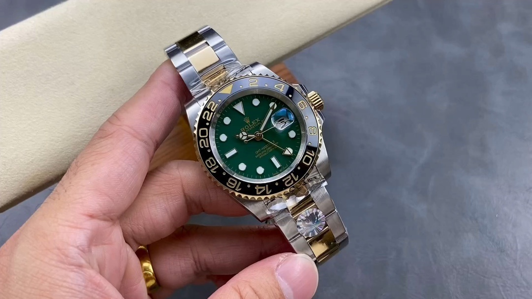 rolex-0287