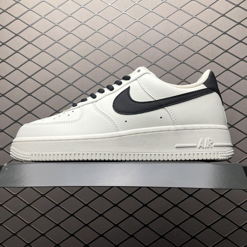 x nike shoes US 44 Nike Air Force 1 CQ5059 221 Size 36 451A7C