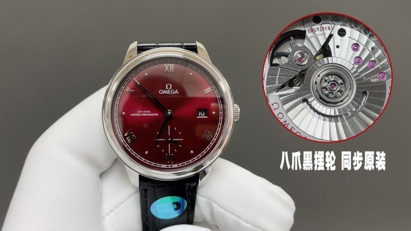 Top quality watch -Top-grade watches 03719F88