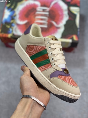 gucci shoes/sneakers-829