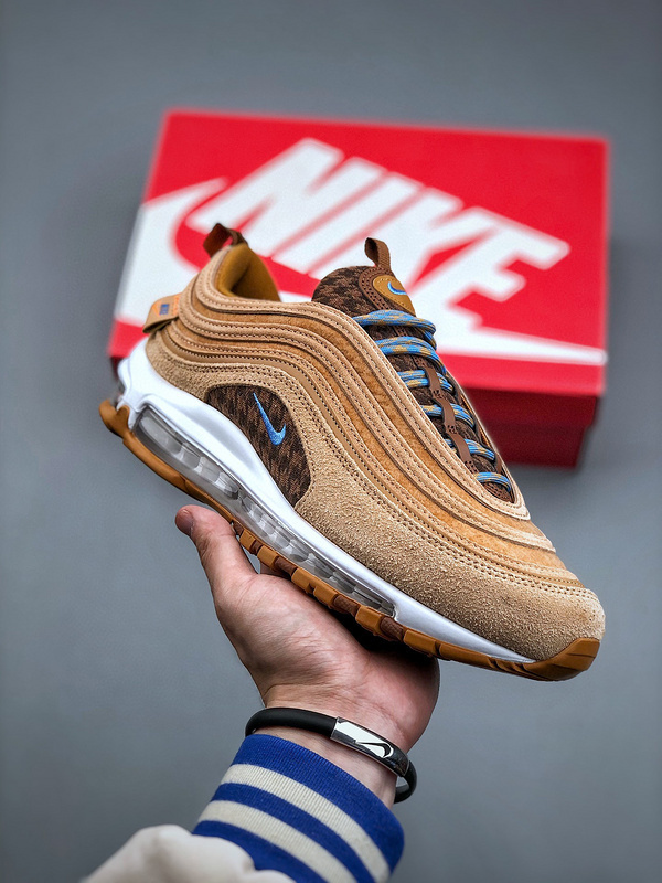Air Max 97 DZ5348 288 AEBC