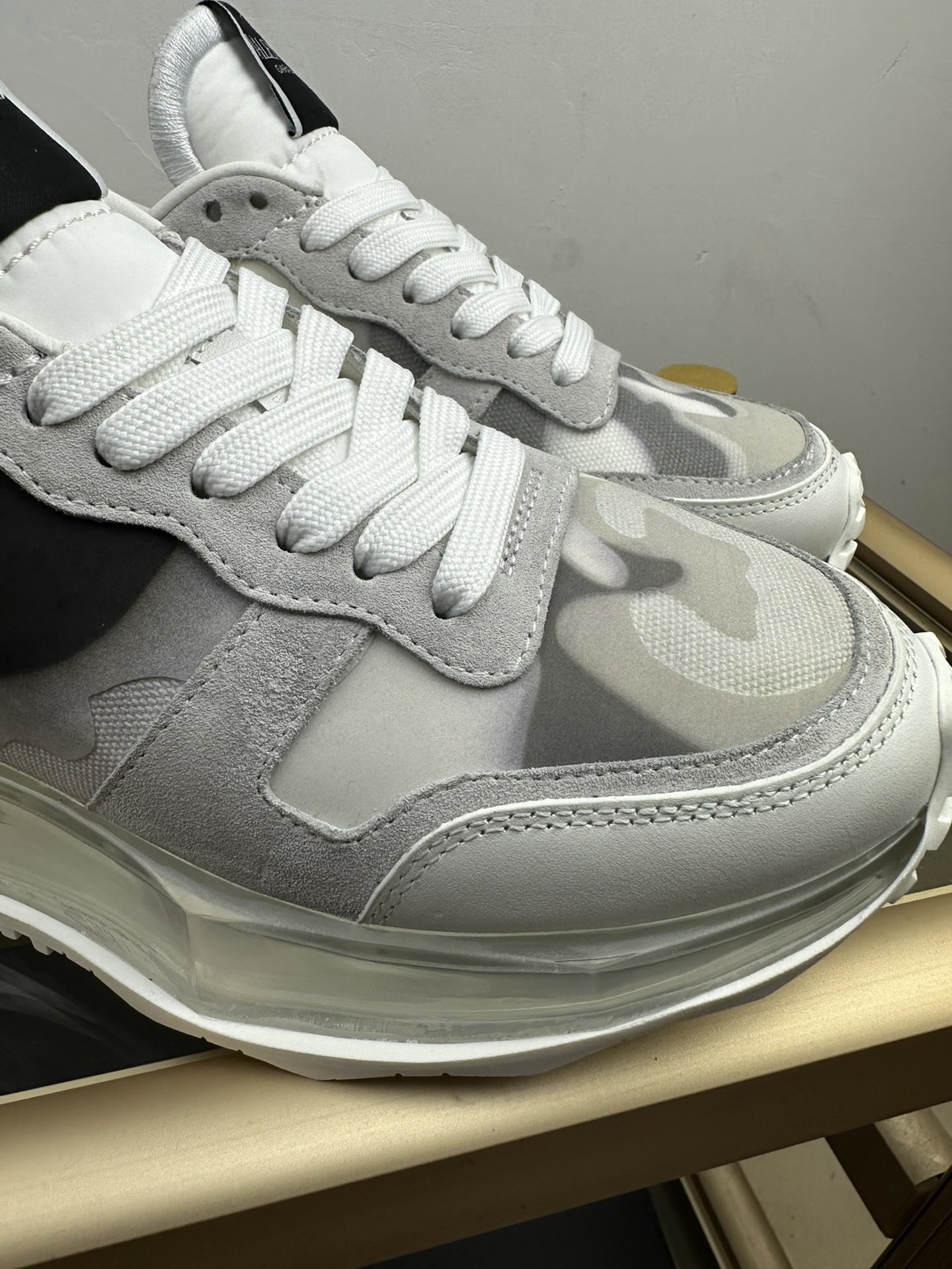 valentino shoes /sneakers-076