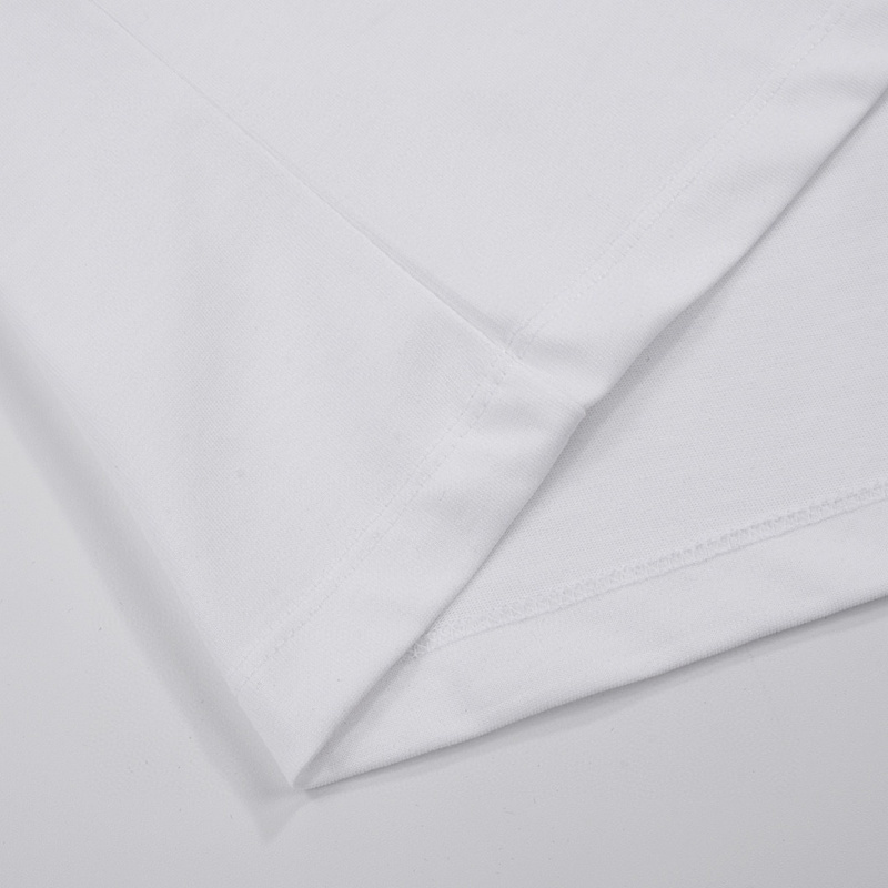 chrome hearts MX102-158 928C