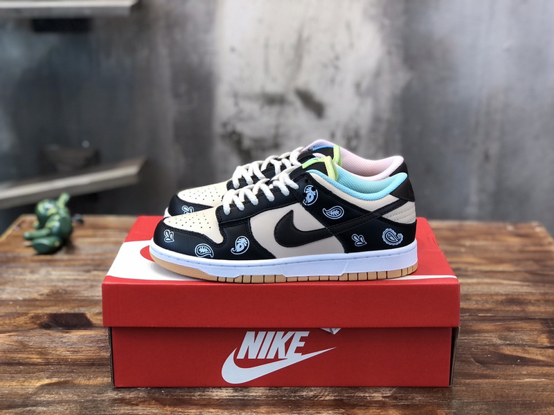 off white hoodie 001 015 OFF WHITE 05 Clothes Shoes 2022SS8546