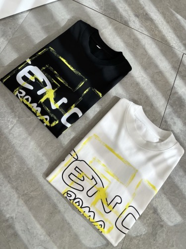 DIOR Men clothes -DIOR 0014