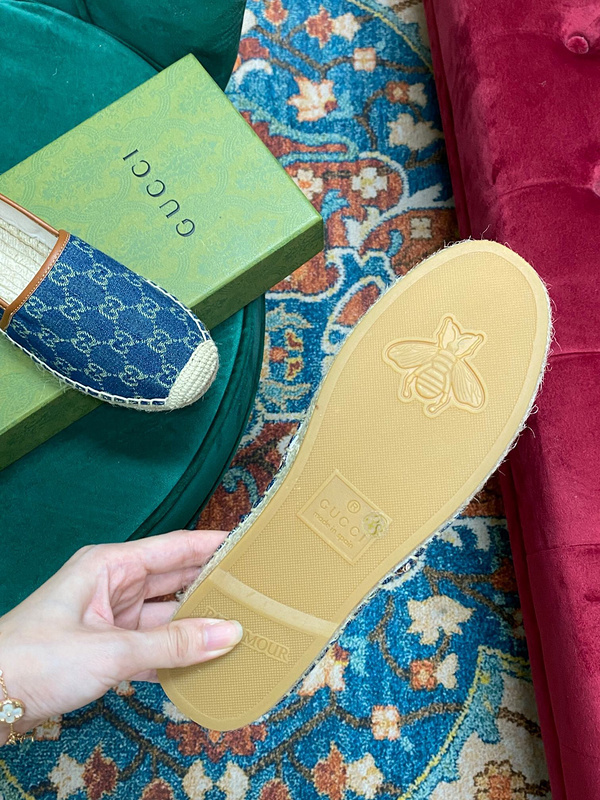 karl lagerfeld GUCCI 842BDD