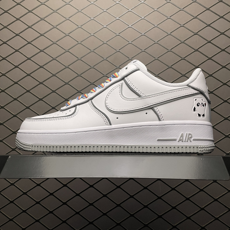 x nike shoes US 44 Nike Air Force 1 GU7895 639 Size 36 456E33