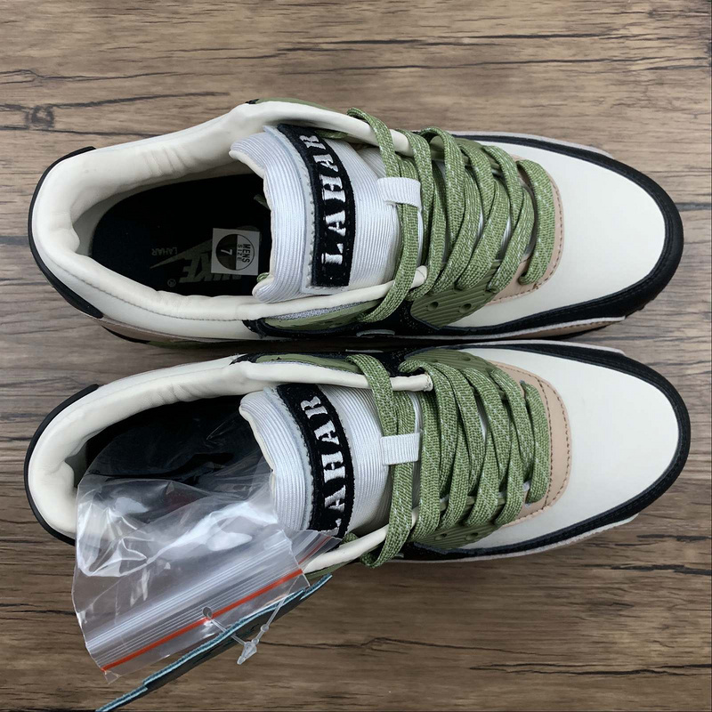 Air Max 90 CI5646-200 36-47(FD56)