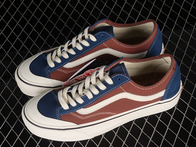 [VN0A4BX9BKM]-[STYLE 136 DECON VR3 BROWN∕WHITE∕BLUE]-[WOMAN︰35-39]-[MAN︰40-44](1BB2)