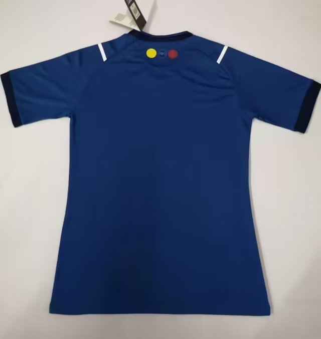 maison mihara ecuador 23-24 away S-XXL(5C8E)