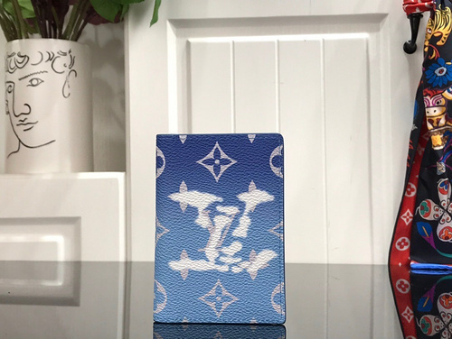 LV POCKET ORGANIZER M61696LT(82E8)