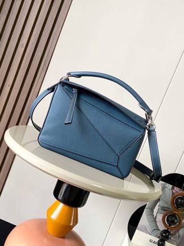 Loewe Bag -LOEWE 0433BD16