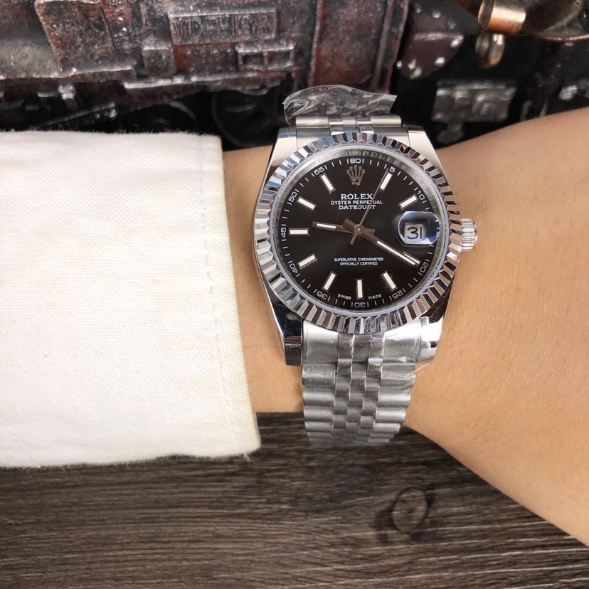rolex-0811